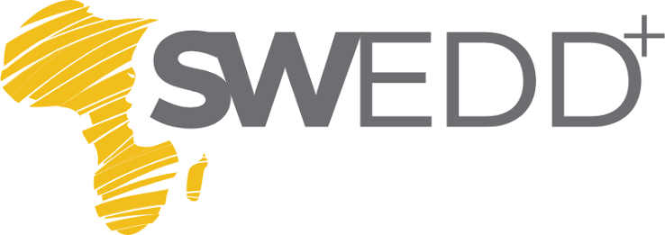 SWEDD Sénégal